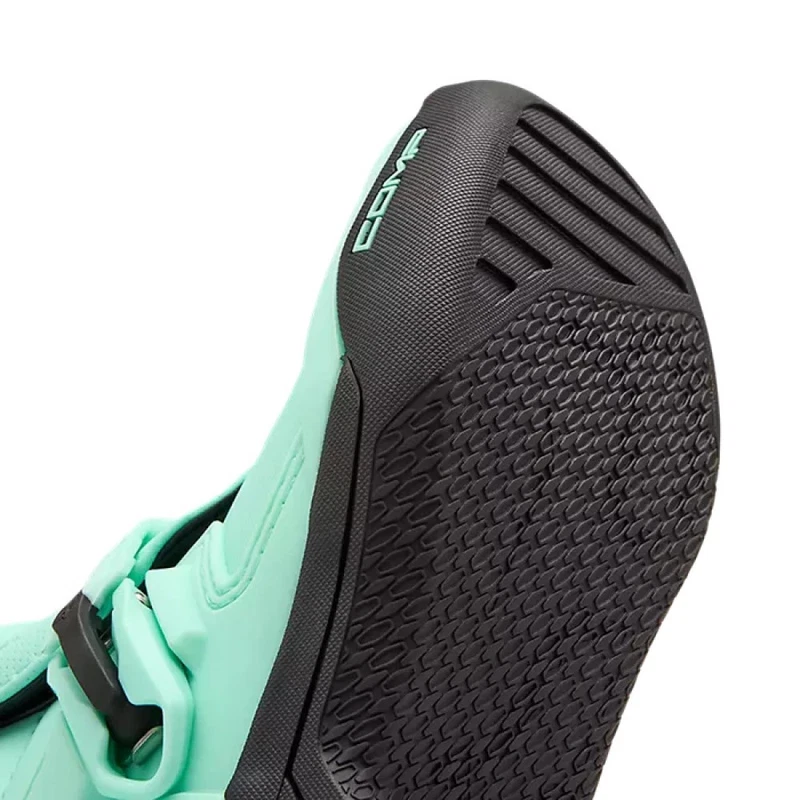 MX Teal, photo 7 of 9