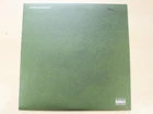 Kendrick Lamar/Untitled Unmastered/2016 LP + Autograph/Signed/EX