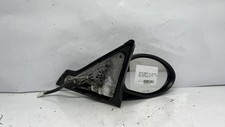 Retroviseur droit (ou coque) Alfa Romeo ALFA GT
