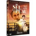 Du sel sur la peau DVD NEUF