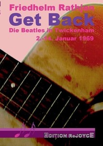 激レア・美品！ビートルズ「Twickenham Jams」プロモ EP Beatles Twickenham | eBay