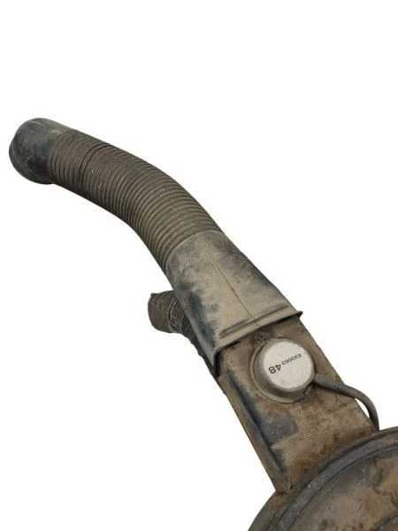 Air Cleaner 8-360 5.9L Fits 90-93 DODGE 150 PICKUP 575969 - Image 3 of 4