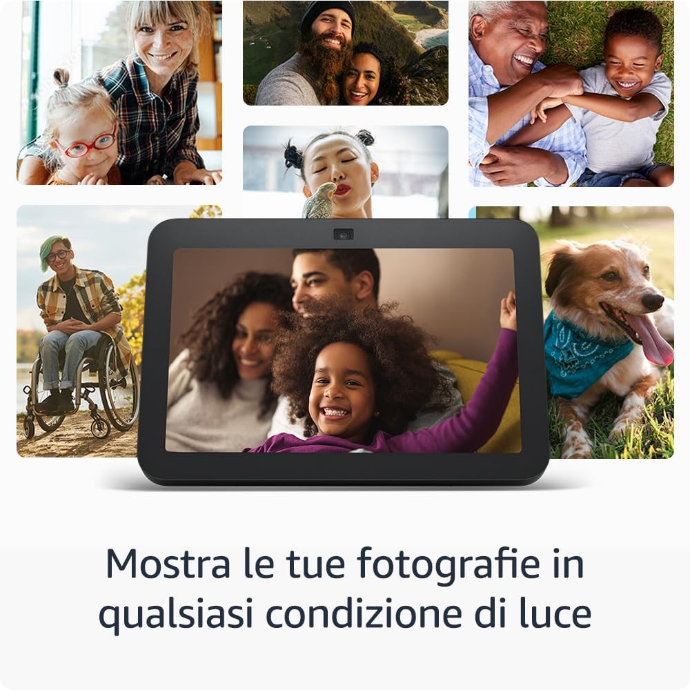 Foto 11 di 12