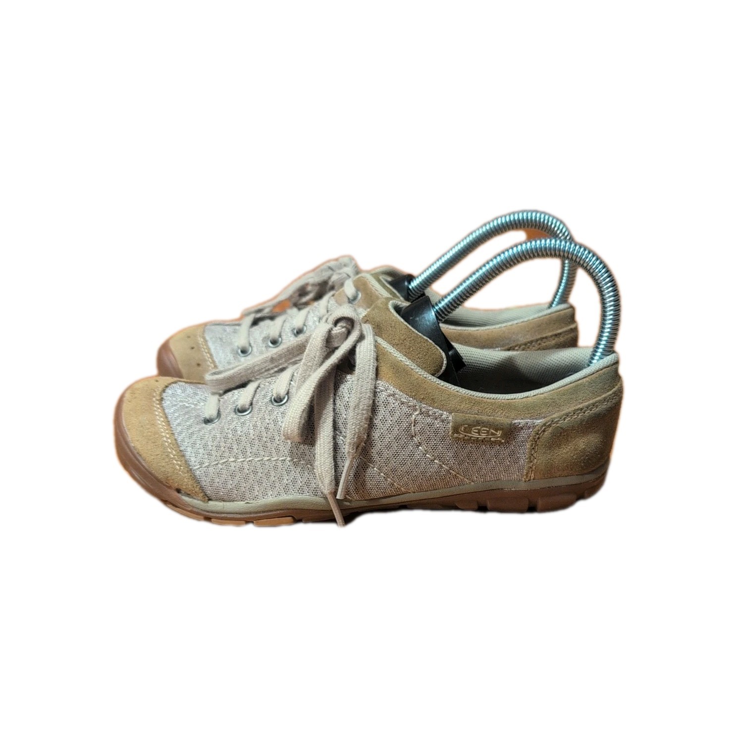 Scarpe Keen donna 7 5