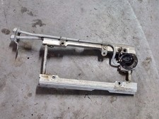 85 88 Corvette Tpi Fuel Rail 86 87 Tune Port Injection Firebird Regulator C4