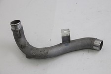 Turbo Mazda CX-7