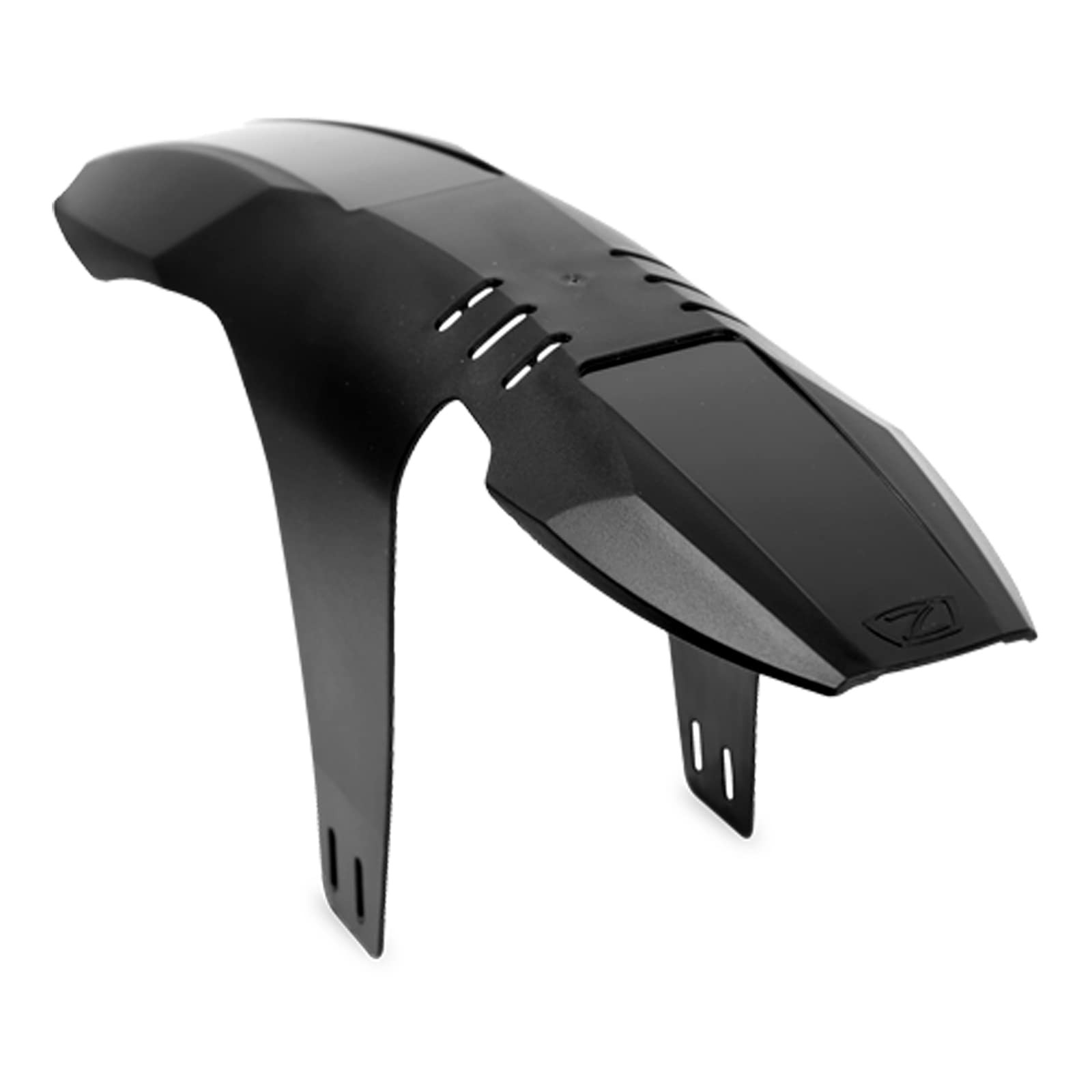 Zefal Parafango zefal mtb anteriore deflector fm 20 (v6H)