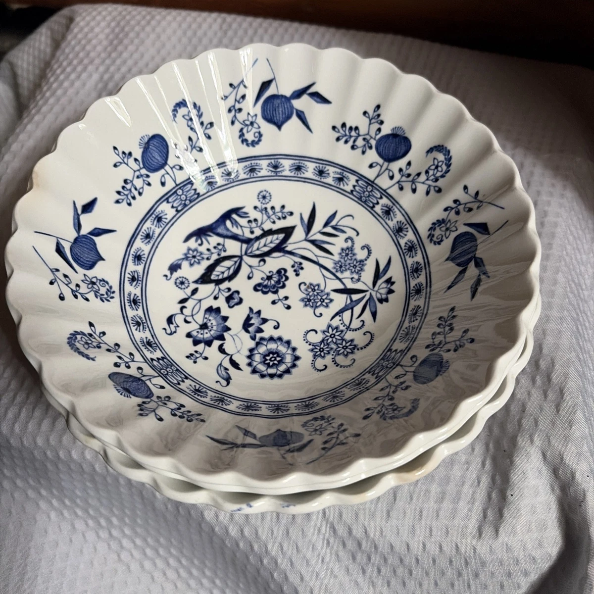 english ironstone products for sale | eBay