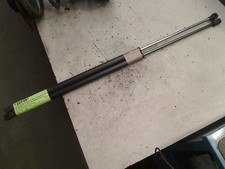 Verin de hayon / de capot Citroen BERLINGO