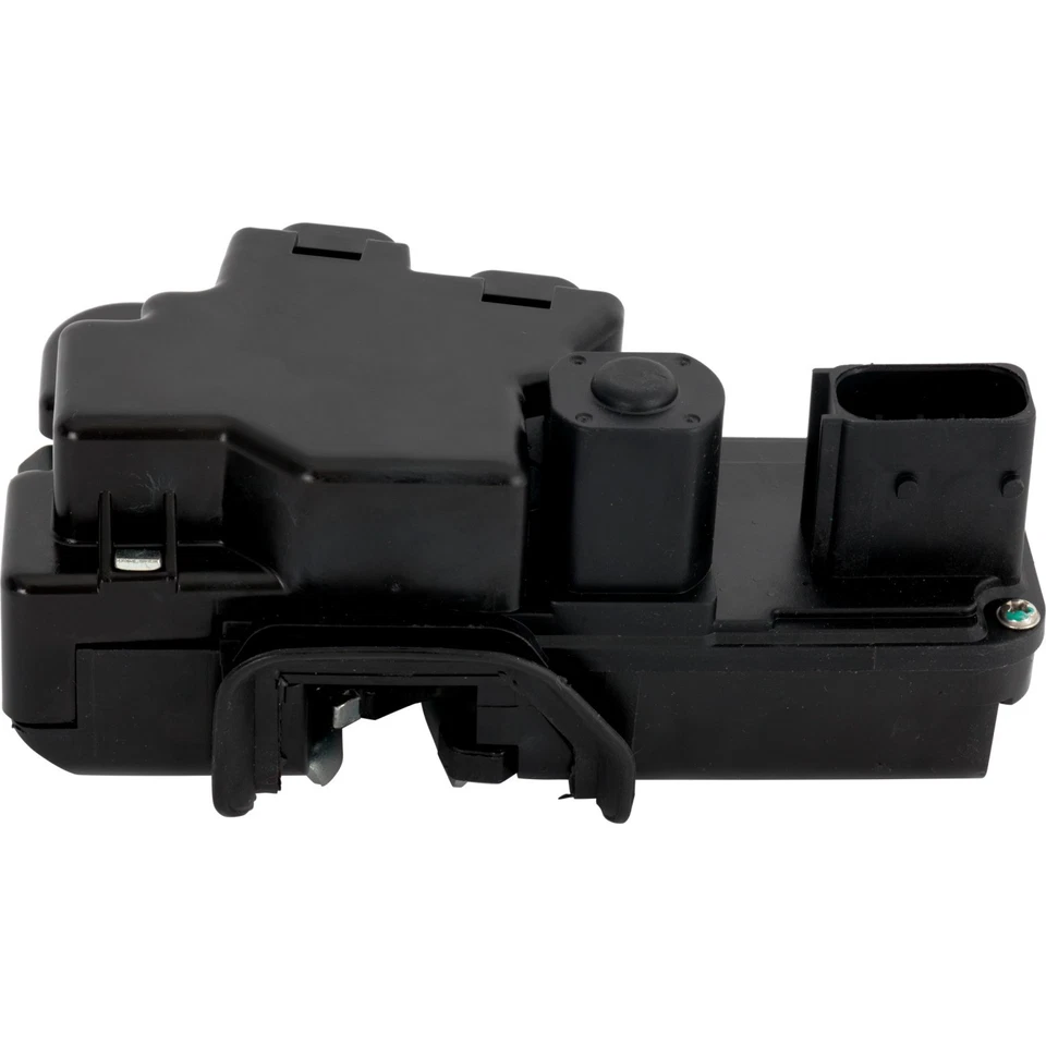 Actuadores de bloqueo de puerta pasajero delantero o trasero lado derecho para Chevy Hand 88956721 Foto 4 de 4