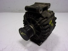 A0141541402 LICHTMASCHINE / A0141541402 / 17320364 F&Uuml;R MERCEDES-BENZ CLASE CLK