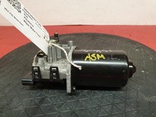 KIA PICANTO WIPER MOTOR FRONT 2015 5 DOOR HATCHBACK