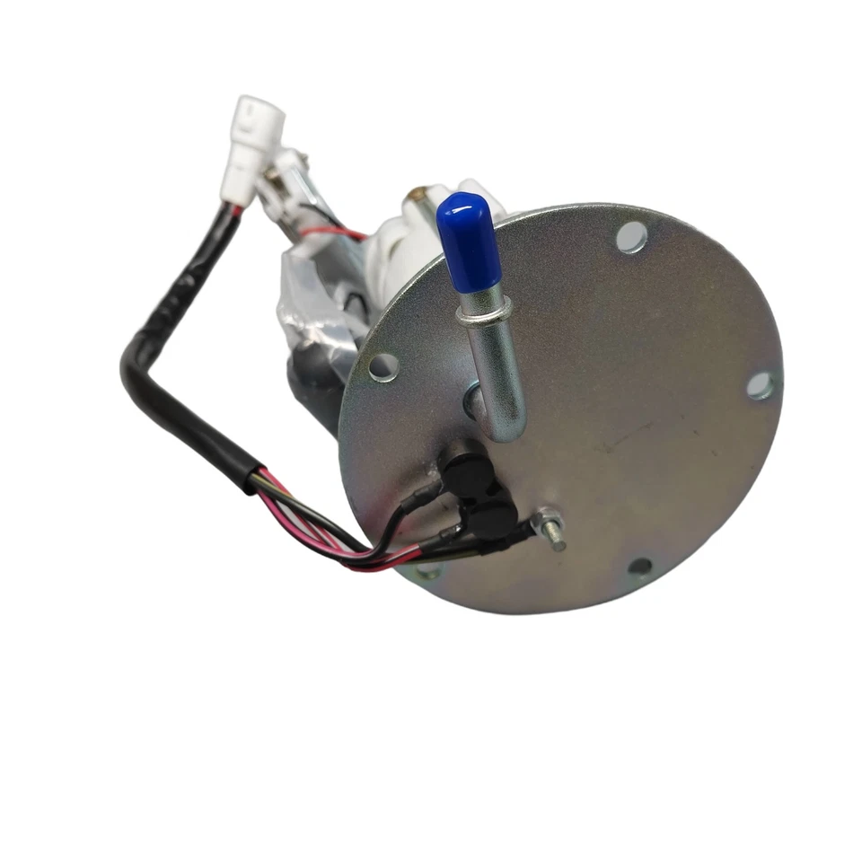 OEM 15100-37H00 Fuel Pump Oil Pump Sending Unit For 2008 2009 SUZUKI GSXR600 750 Foto 3 de 4