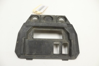 #ad #ad Polaris Ranger XP 1000 NorthStar 20 Dash Switch Panel 5454259 070 50788 $27.99