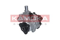 Kamoka Hydraulikpumpe Lenkung PP041 FüR BMW 3Er E93 E90 Touring E91 E92 325 330