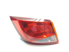 5F9945095 RÜCKLEUCHTE AUßEN LINKS / 2073280 FÜR SEAT LEON ST 5F8 REFERENCE