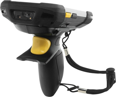 Trigger Handle for Zebra Symbol TC70 TC72 TC75 TC77 Tc70X Tc75X Handheld Barcode