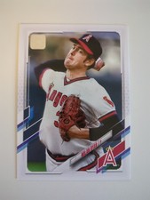 2021 Topps Update Baseball Variations Gallery and Checklist Guide 130
