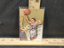 Fantastic Autographics! Complete Guide to One of the Best Inserts Ever 20