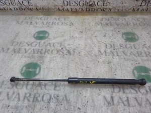 51247060622 STOSSDÄMPFER FÜR KOFFERRAUM / TÜR HECKKLAPPENDÄMPFER / 15892489 FÜR