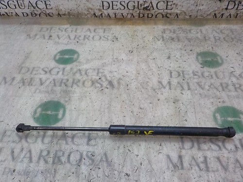 51247060622 STOSSDÄMPFER FÜR KOFFERRAUM / TÜR HECKKLAPPENDÄMPFER / 15892489 FÜR