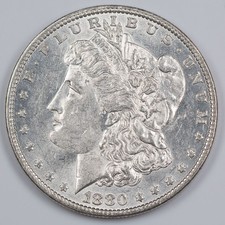  on The Hot Collector