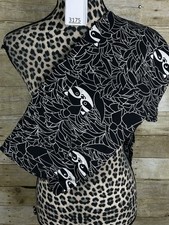 LuLaRoe BRAND NEW TC Tall Curvy Leggings