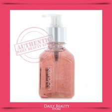 Epicuren Herbal Cleanser 4oz NEW FASTSHIP