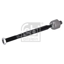✅ FEBI INNER TIE ROD LEFT/RIGHT FRONT FE183762 NEW DE STOCK