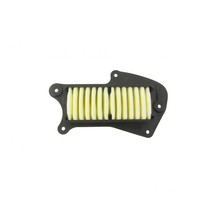 Luftfilter FüR Suzuki Vzr 1800 M1800 Rzuf Intruder Lenkerverkleidung 2009-2014