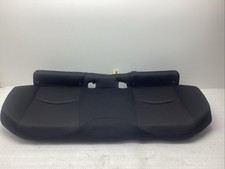 2016-2022 TOYOTA PRIUS REAR SEAT LOWER CUSHION OEM