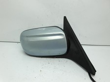 Retroviseur droit (ou coque) Mazda 626