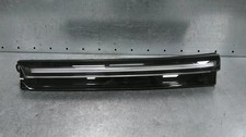 TAGFAHRLICHT LINKS Volkswagen Tayron (R41) 2026 57L941653B