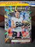 2025 Panini Donruss - The Legends Series Jimmy Graham #TLS-JGR