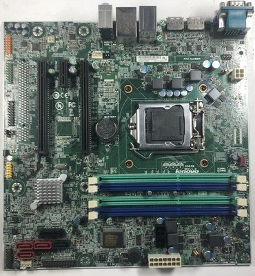 Bayou IT語版 3ED Bayou IT語版 3ED Bayou IT語版 3ED Bayou