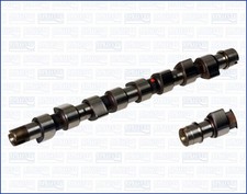 Nockenwelle AJUSA 93073300 für PALIO PUNTO FIAT Weekend JTD 188 237 257 337 357