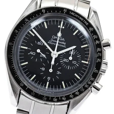 OMEGA Speedmaster Professional 3570.50 Cal.1861 Hand Winding Men's Watch_793849