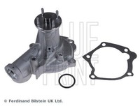 Wasserpumpe Blue Print ADC49136 FÜR Mitsubishi