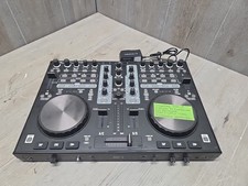 Stanton SCS.4DJ Digital DJ Mix Station