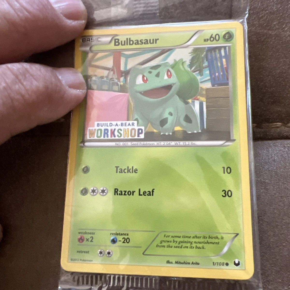 Build-A-Bear Workshop Trading Card Games for sale - eBay
