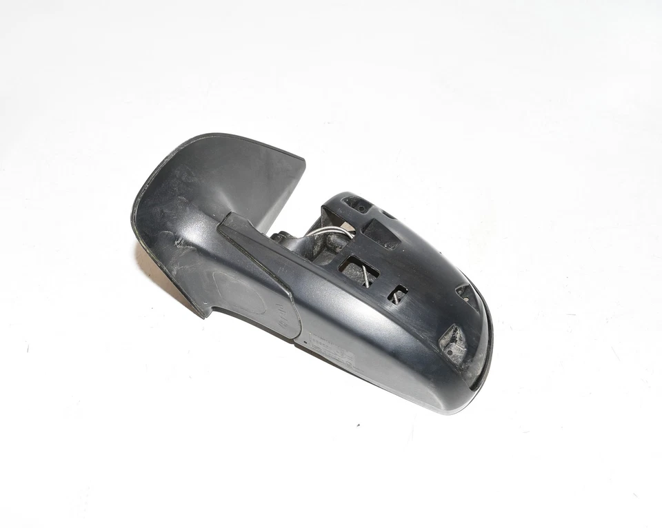 Außenspiegel Links 87610-1J000 I20 PB Original Hyundai - Bild 3 von 3