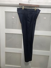 Womens Chaps Pants Size 10