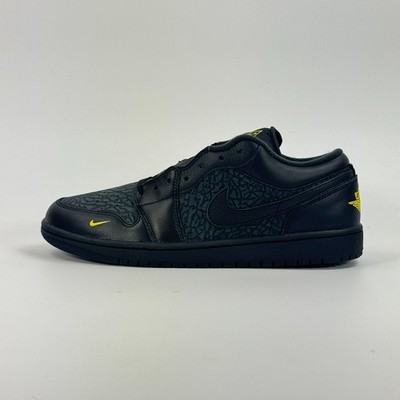 Air Jordan 1 Low SE  display picture 2