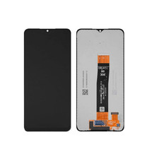 Samsung Galaxy A13 5G (SM-A136B) / A04s 4G (SM-A047F) LCD Display + Touchscreen,