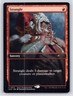 MTG LP Normal Strangle 10 P Game Day & Store Championship Promos