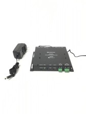 Crestron AM-200 AirMedia Presentation System 2 HDMI w/ AC Adapter FREE SHIPPING
