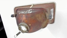 Feu avant (phare) Renault R15