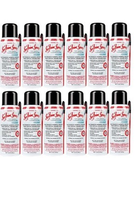 Sea Foam SS14 Top Engine Cleaner & Lube 12 Oz for Gasoline Engines SS-14 12-Pack