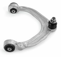 Bosch 0986141760 Querlenker Vorne Oben Rechts FüR BMW X5 E70 F15 F85 X6 E71 E72
