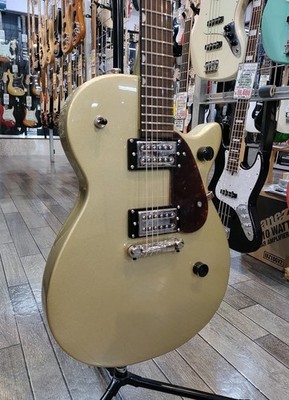 Gretsch G2210 Streamlinertm Junior Jettm Club Safe delivery from Japan